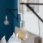 Carnot House Guest house