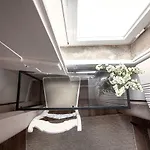 Guest house Carnot House Setubal