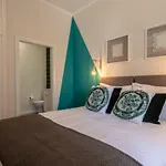 Carnot House