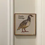 Guest house Carnot House Setubal