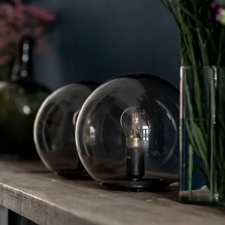 Carnot House Gæstehus 3*