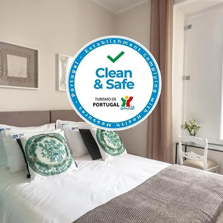 Pensionat Carnot House