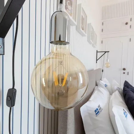 Carnot House Pensionat Setúbal