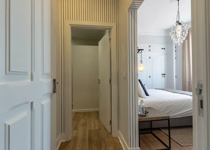 Carnot House Πανσιόν Σετούμπαλ